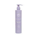 Après-shampoing Violet Bright Balance Conditioner Après-shampoing Violet Bright Balance Conditioner - Innersense