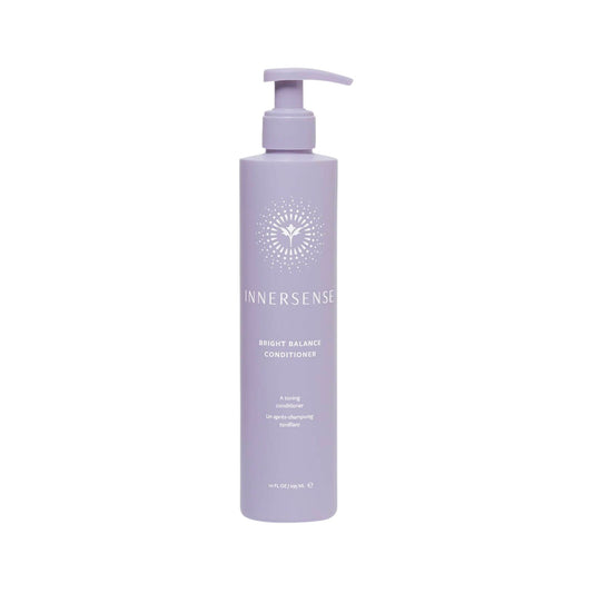 Innersense Violetter Bright Balance Conditioner