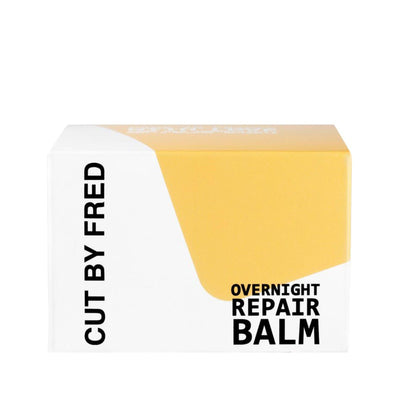 Baume Réparateur Overnight Repair Balm