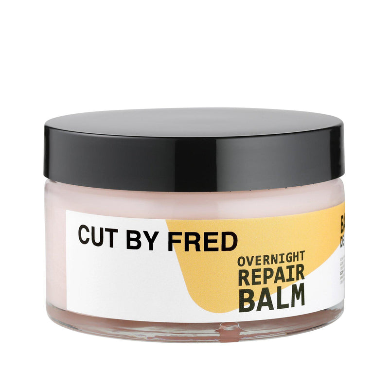 Baume Réparateur Overnight Repair Balm Baume Réparateur Overnight Repair Balm - Cut By Fred