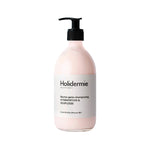 Baume après-shampoing HYDRATATION & SOUPLESSE HYDRATION &amp; SOFTNESS conditioner balm - Holidermie