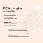 Concentré Perfecteur Ongles & Cuticules