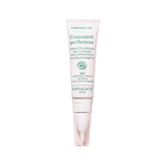 Concentré Perfecteur Ongles & Cuticules Concentré Perfecteur Ongles & Cuticules - Manucurist