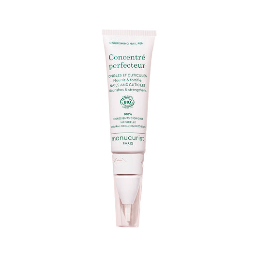 Manucurist Concentré Perfecteur Ongles & Cuticules