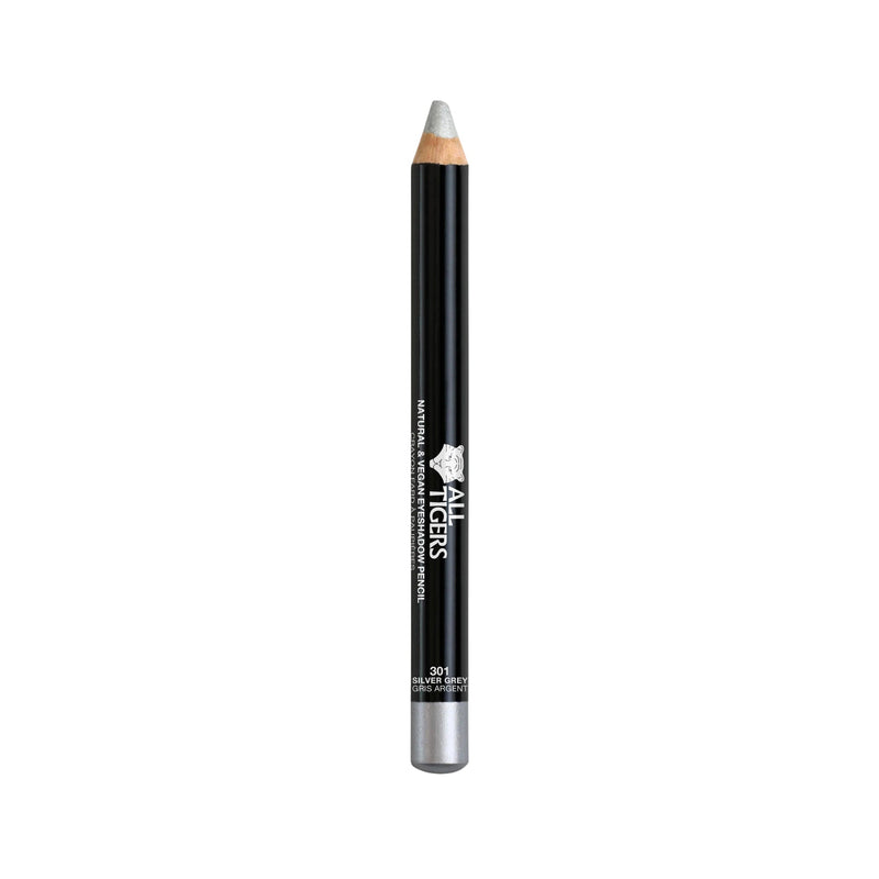 Crayon Fard à Paupières Eyeshadow Pencil - All Tigers