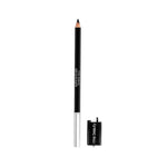 Crayon Straight Line Gerader Bleistift - RMS Beauty