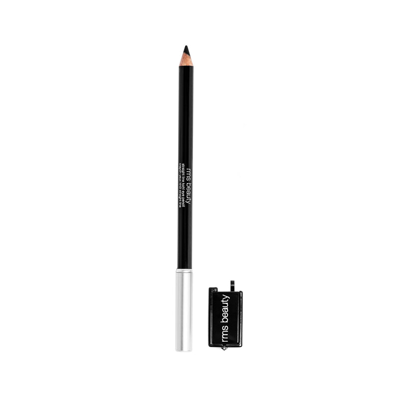 Crayon Straight Line Gerader Bleistift - RMS Beauty