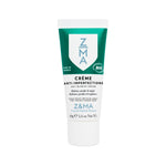 Crème Anti-imperfections Crème Anti-imperfections - Z&MA