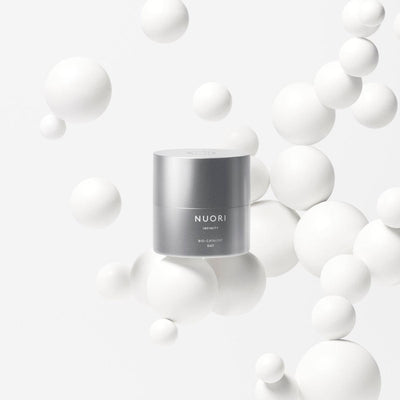 Crème anti-rides Infinity Bio-Catalyst Day Cream