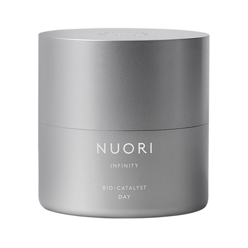 Crème anti-rides Infinity Bio-Catalyst Day Cream Crème anti-rides Infinity Bio-Catalyst Day Cream - Nuori