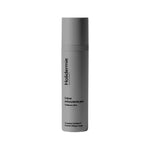 Crème antioxydante jour PROTECTION GLOBALE Antioxidative Tagescreme GLOBAL PROTECTION - Holidermie