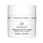 Crème contour des yeux Edelweiss Extrême™ Crème contour des yeux Edelweiss Extrême™ - Odacité