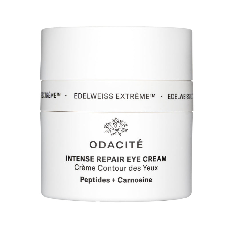 Crème contour des yeux Edelweiss Extrême™ Edelweiss Extreme™ Augencreme - Odacité