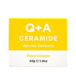 Crème visage Céramides – Barrier Defence