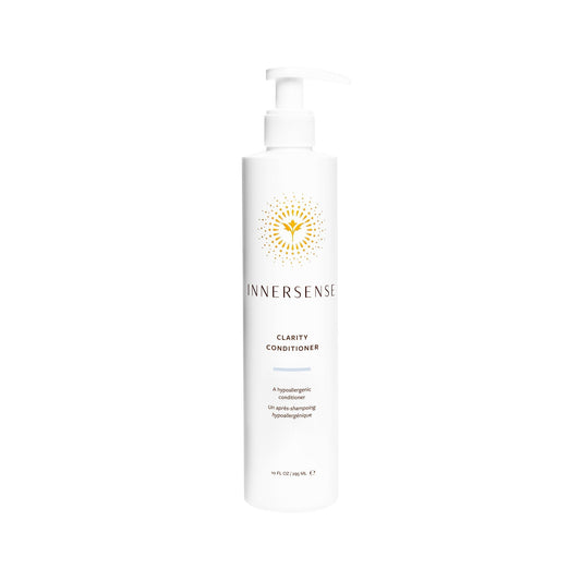 Innersense (Sample) Clarity Conditioner Hypoallergenic Conditioner