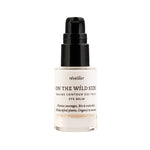 (Echantillon) Baume contour des yeux (Sample) Eye contour balm - On The Wild Side