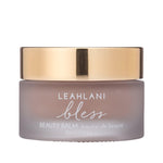 (Echantillon) Baume de Beauté Bless (Probe) Bless Beauty Balm - Leahlani