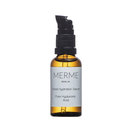 Merme (Sample) Facial Hydration Serum