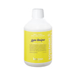 (Echantillon) Lessive naturelle Gym Tonique (Sample) Gym Tonique natural laundry detergent - Kerzon