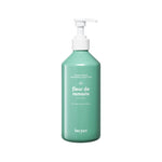 (Echantillon) Liquide Vaisselle - Fleurs de Romarin (Sample) Dishwashing Liquid - Rosemary Flowers - Kerzon