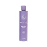 (Echantillon) Shampoing Violet Bright Balance Hairbath (Probe) Violet Bright Balance Haarbad-Shampoo - Innersense