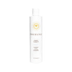 (Echantillon) Shampooing hypoallergénique Clarity Hairbath (Probe) Hypoallergenes Clarity Hairbath Shampoo - Innersense