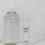 Fluide de jour hydratant Moisturising day fluid