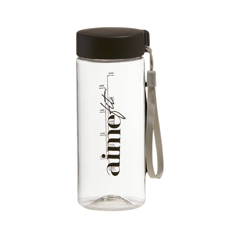 Gourde Shaker Shaker bottle - Aime