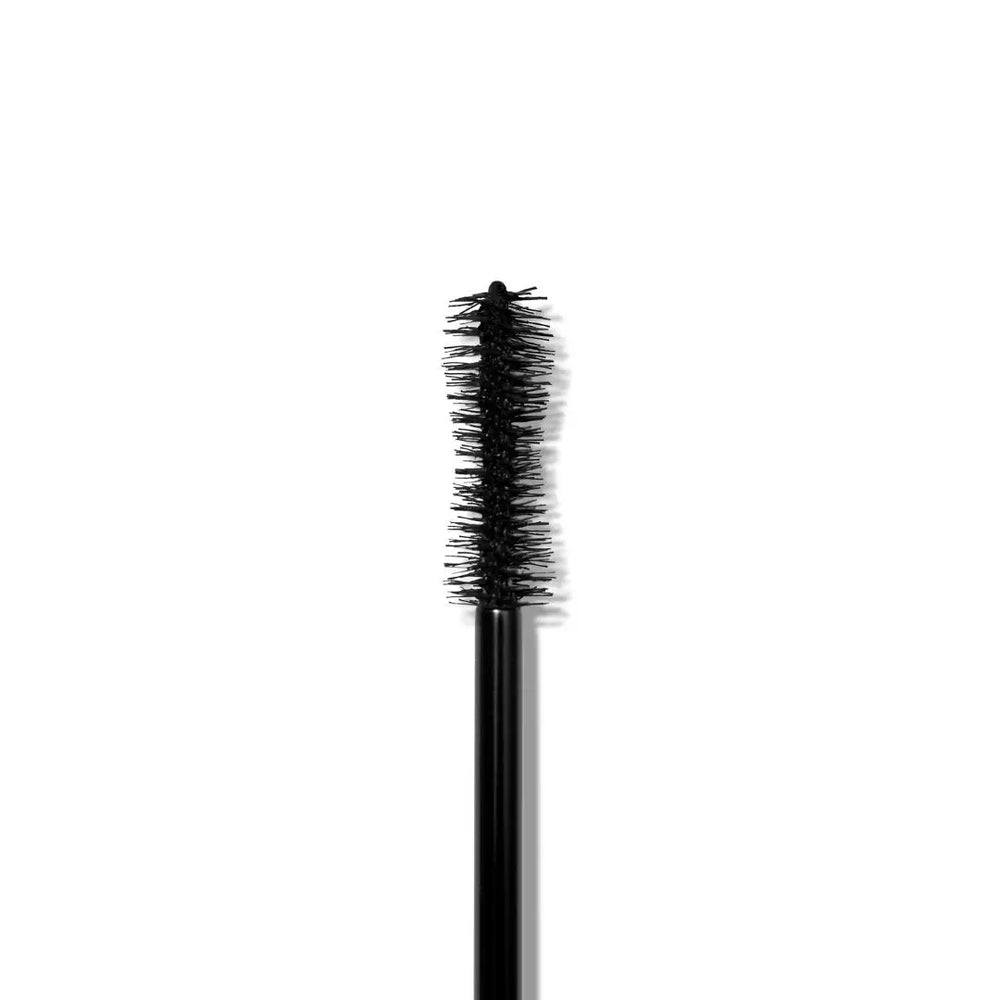 Holi (Lash) Mascara booster de pousse