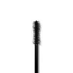 Holi (Lash) Mascara booster de pousse