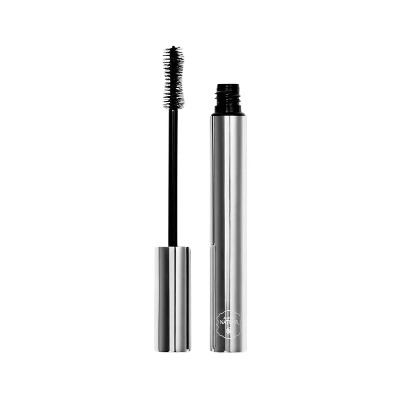 Holi (Lash) Mascara booster de pousse Holi (Lash) Growth booster mascara - Agent Nateur