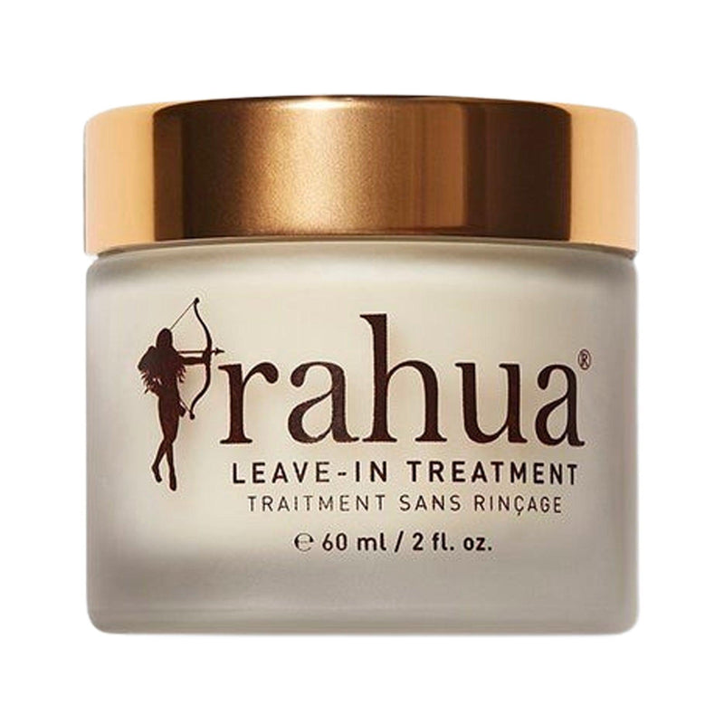 Indisponible - Baume cheveux Leave-in treatment Unavailable - Leave-in treatment hair balm - Rahua