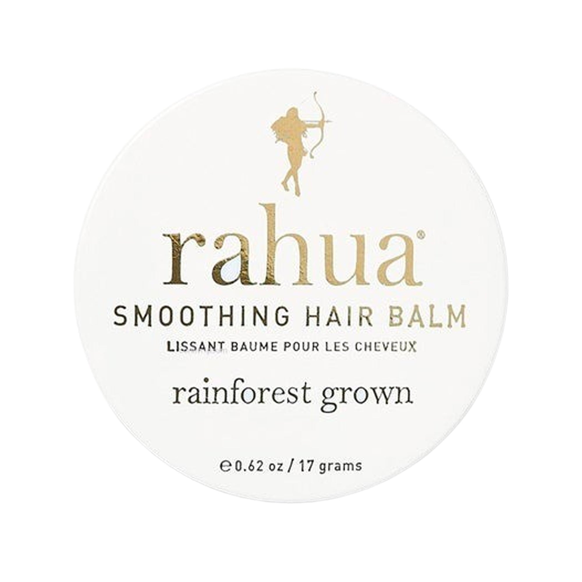 Indisponible - Baume lissant cheveux Smoothing hair balm Unavailable - Smoothing hair balm - Rahua