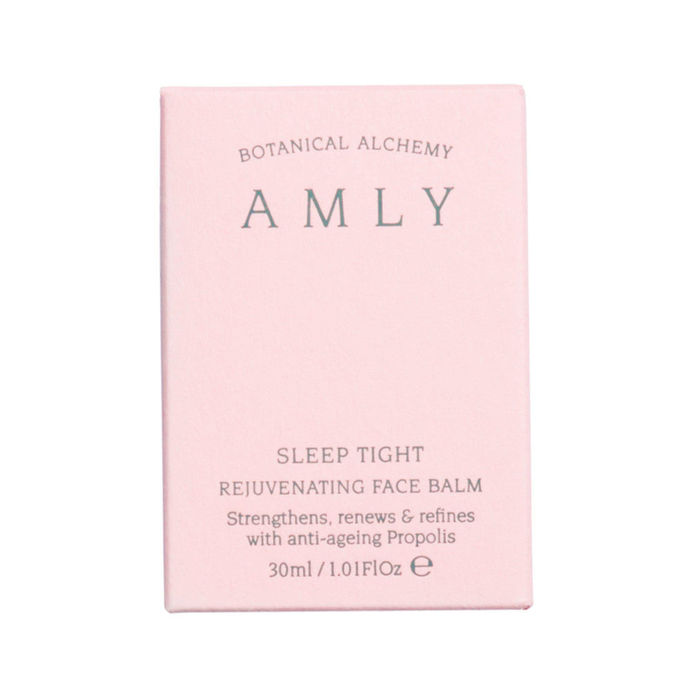 Indisponible - Baume pour la nuit Sleep Tight Face Balm