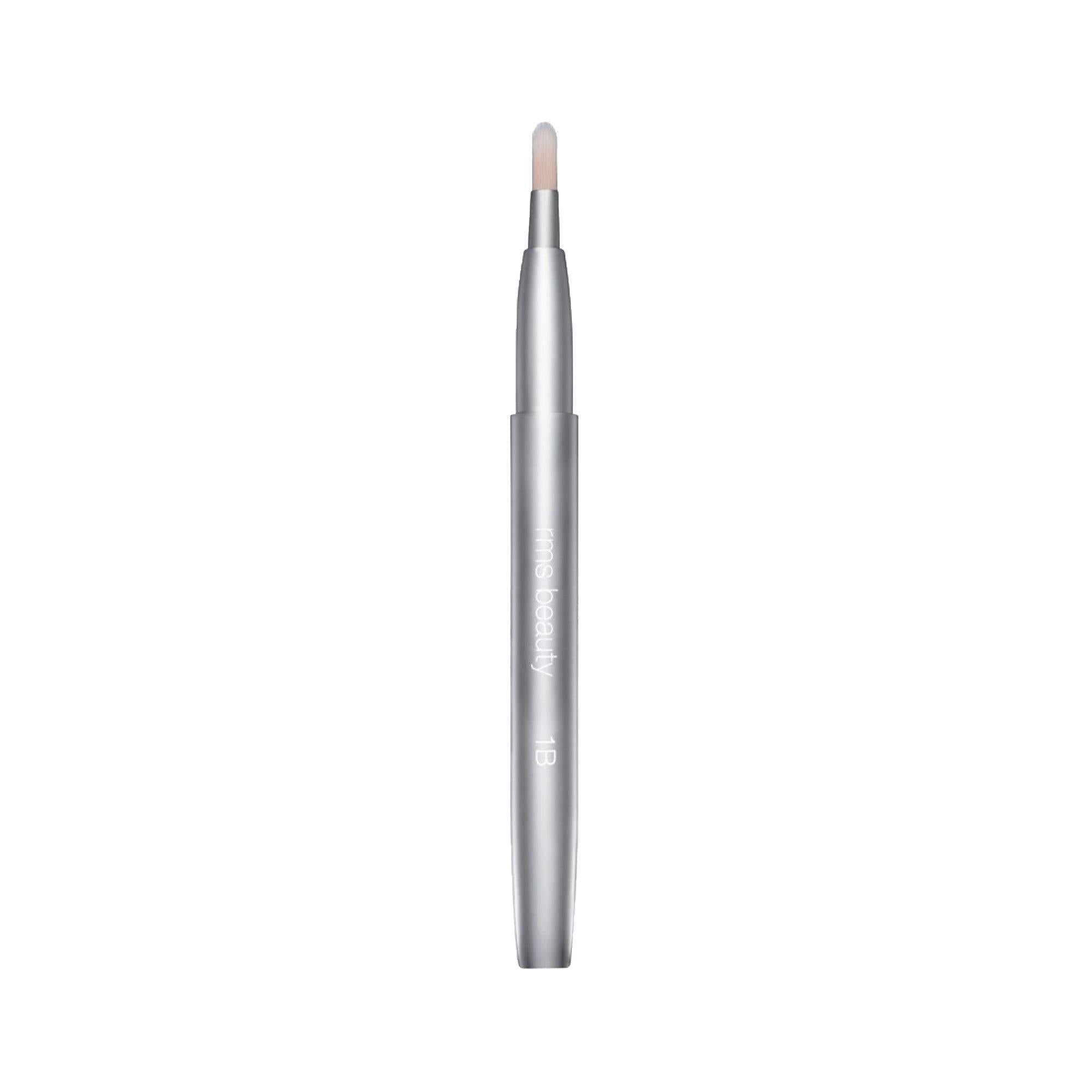 Indisponible - Brightening Brush Pinceau Éclat Nicht verfügbar - Aufhellender Pinsel - RMS Beauty