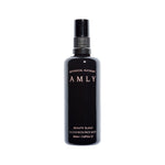 Indisponible - Brume Nuit Beauty Sleep Indisponible - Brume Nuit Beauty Sleep - Amly Botanicals