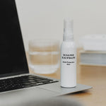 Indisponible - Brume multi-protection Multi-protection mist