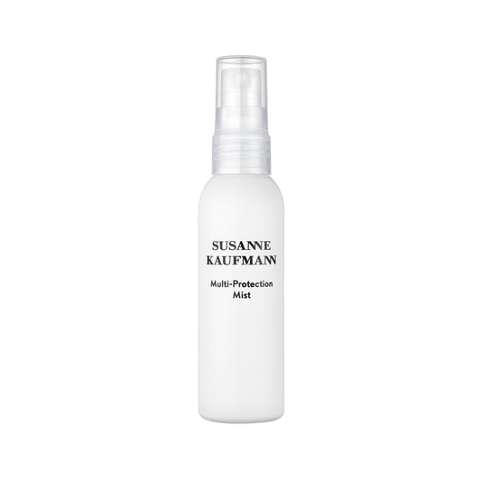 Susanne Kaufmann Unavailable - Multi-protection mist Multi-protection mist