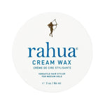 Indisponible - Cire coiffante cheveux Cream wax Indisponible - Cire coiffante cheveux Cream wax - Rahua