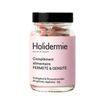 Indisponible - Complément alimentaire Fermeté Unavailable - Firmness food supplement - Holidermie