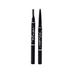 Indisponible - Crayon à sourcils soin rechargeable Nourish & Define Nicht verfügbar – Nourish &amp; Define nachfüllbarer Augenbrauenstift - Plume