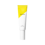 Indisponible - Crème Main Vital Hand Cream Indisponible - Crème Main Vital Hand Cream - Nuori