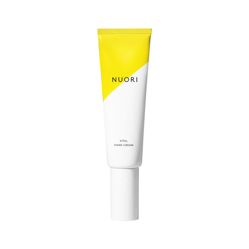 Indisponible - Crème Main Vital Hand Cream Indisponible - Crème Main Vital Hand Cream - Nuori