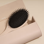 Indisponible - Grande Brosse cheveux Revitalizing Hair Brush