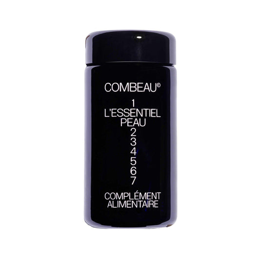 Combeau Unavailable - Skin Essentials