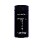 Indisponible - L’Essentiel Peau Unavailable - Skin Essentials - Combeau