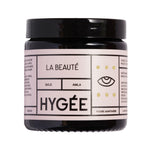 Indisponible - La Beauté Indisponible - La Beauté - Hygée