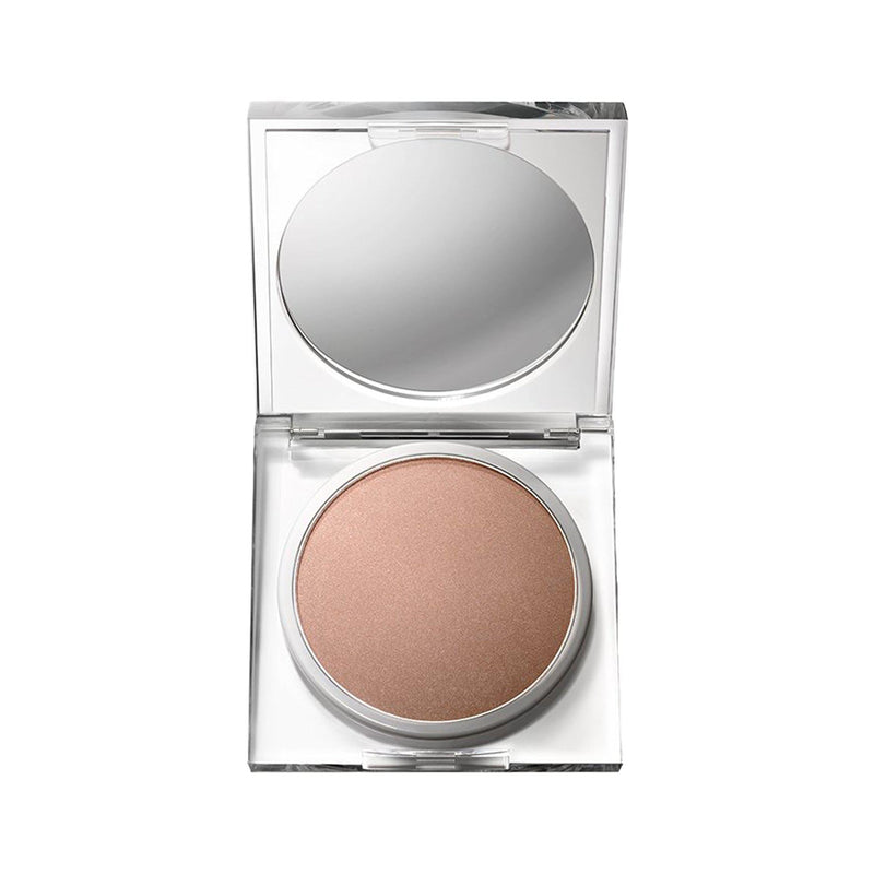 Indisponible - Luminizing Powder Poudre Illuminatrice Unavailable - Luminizing Powder Illuminating Powder - RMS Beauty