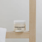 Indisponible - Masque éclat Glow mask