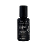 Indisponible - Oléo-sérum Anti-Taches et Éclat Unavailable - Anti-Dark Spot and Radiance Oleo-Serum - Epicosm